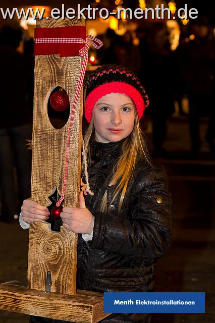 A - Foto Laudi -7844.JPG